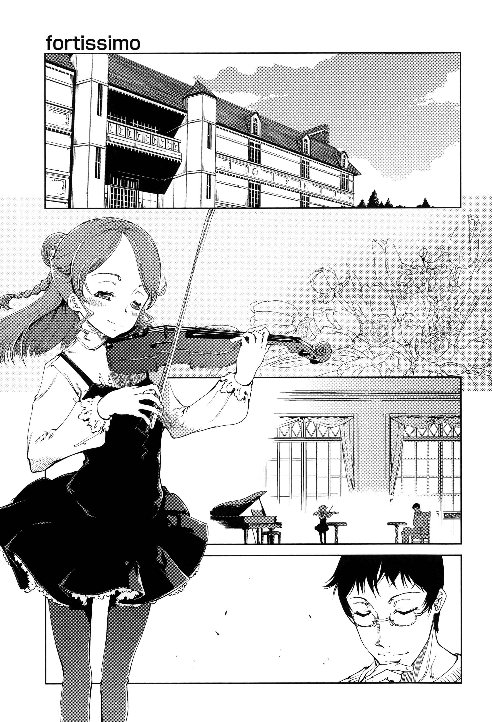Page 1 Chapter 9 JC’S EX