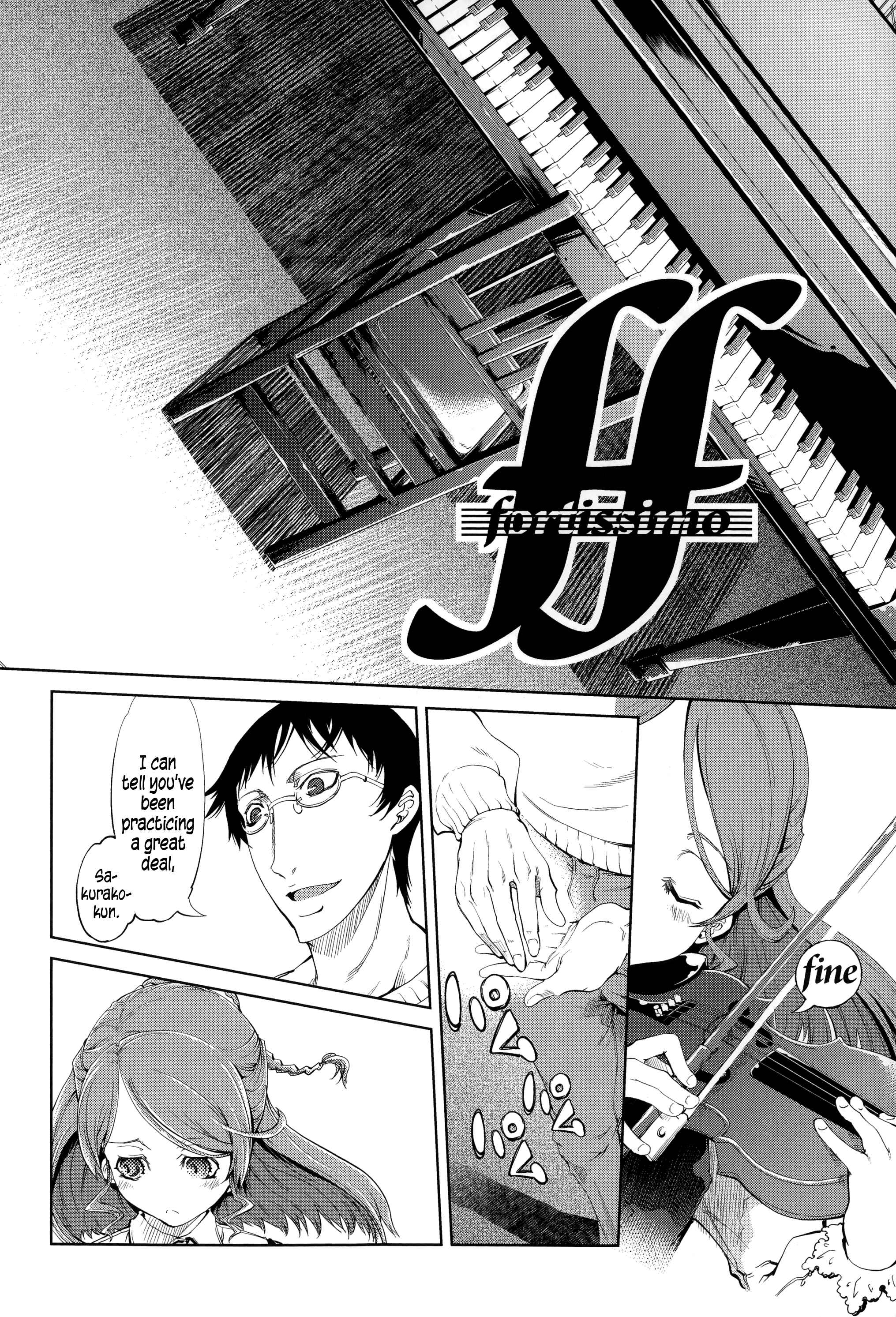 Page 2 Chapter 9 JC’S EX