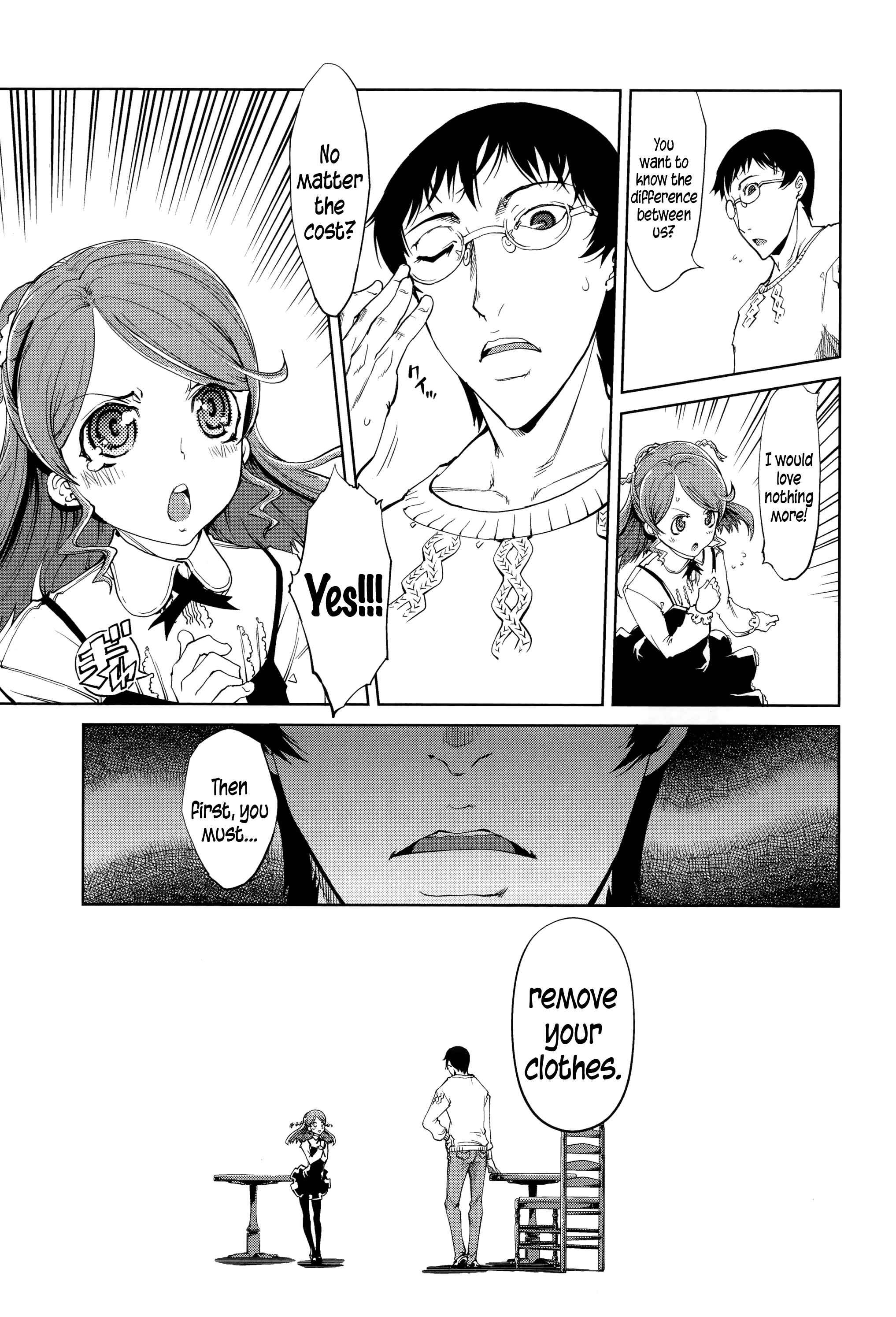 Page 5 Chapter 9 JC’S EX