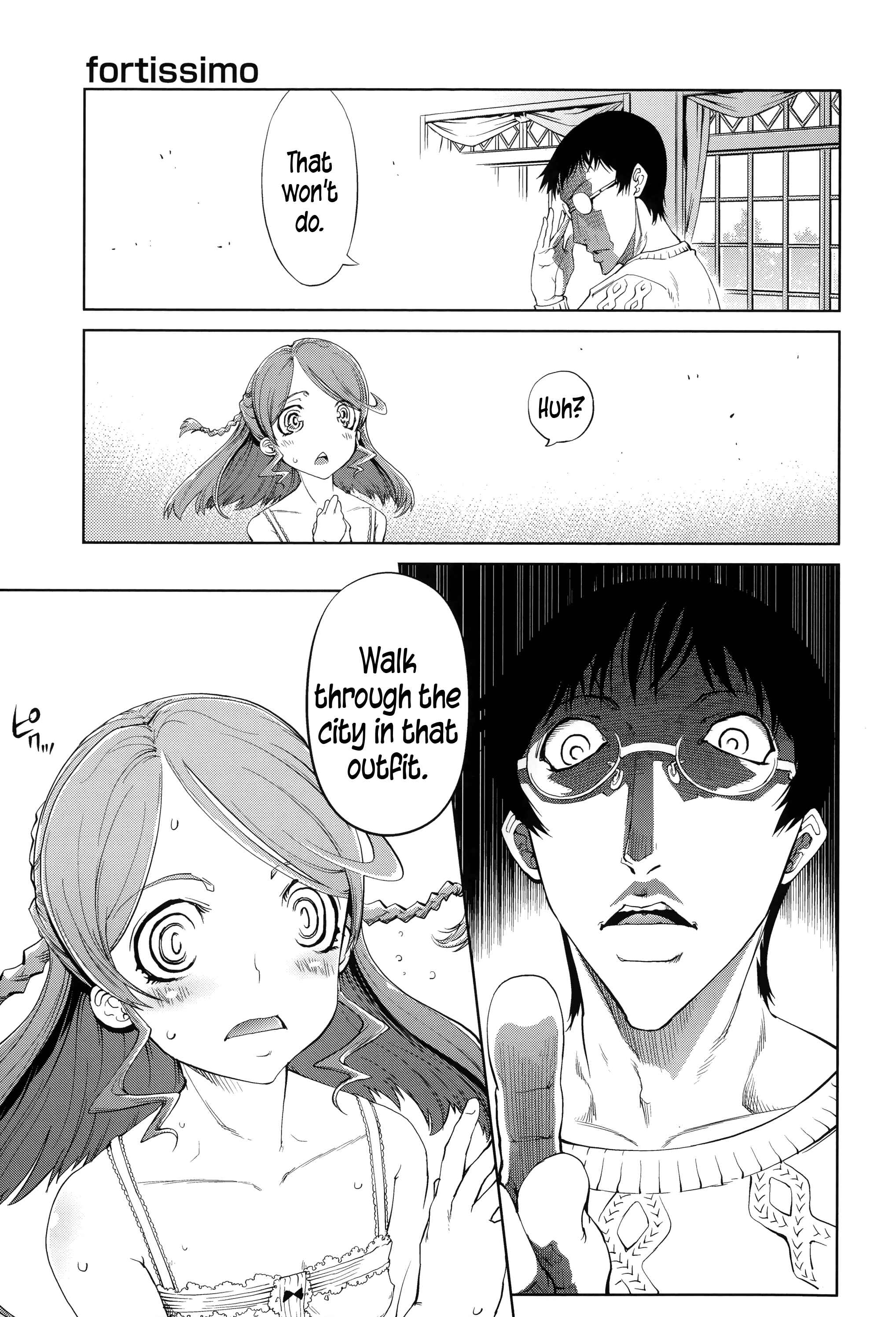Page 7 Chapter 9 JC’S EX