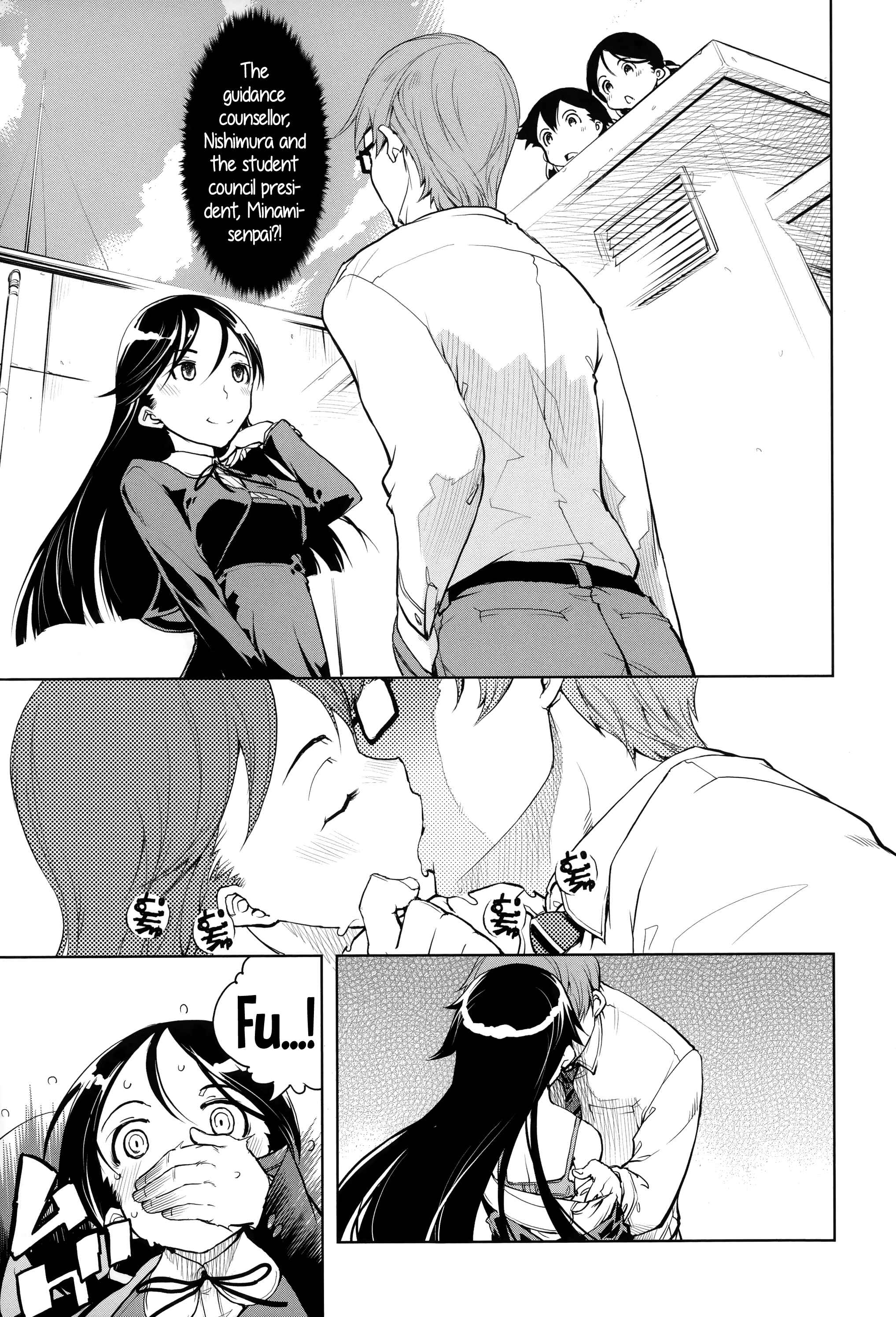 Page 3 Chapter 7 JC’S EX