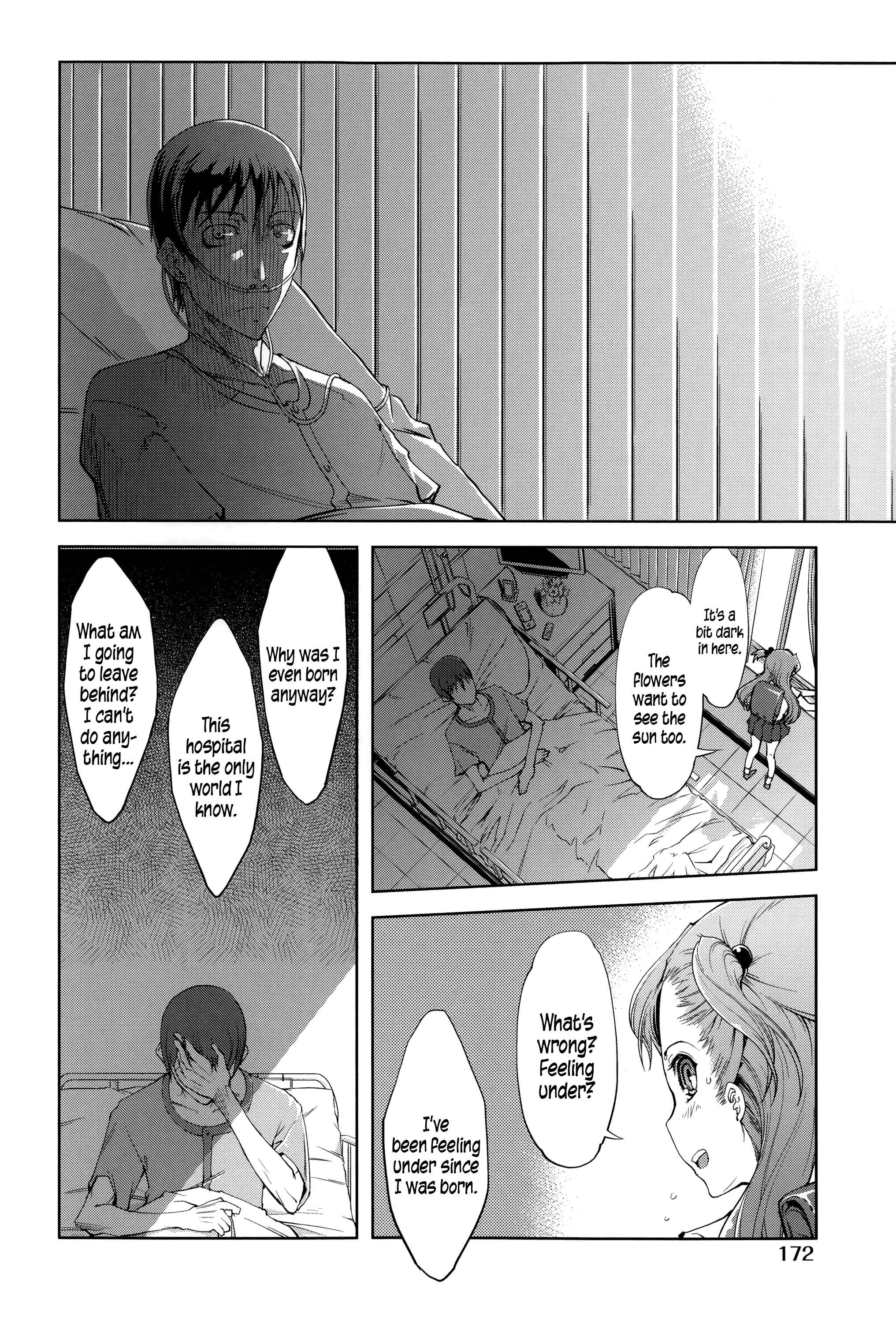 Page 2 Chapter 10 JC’S EX