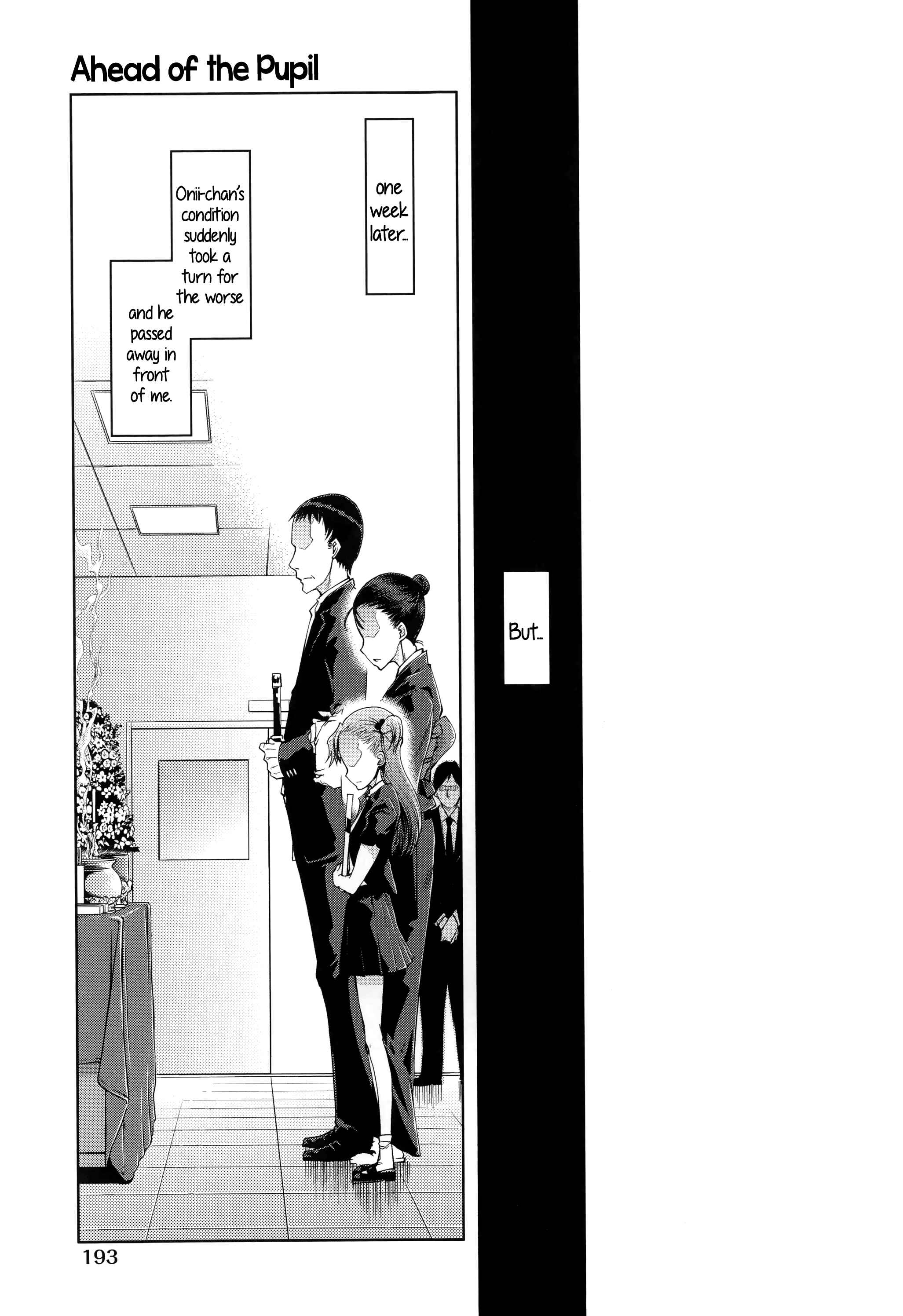Page 23 Chapter 10 JC’S EX