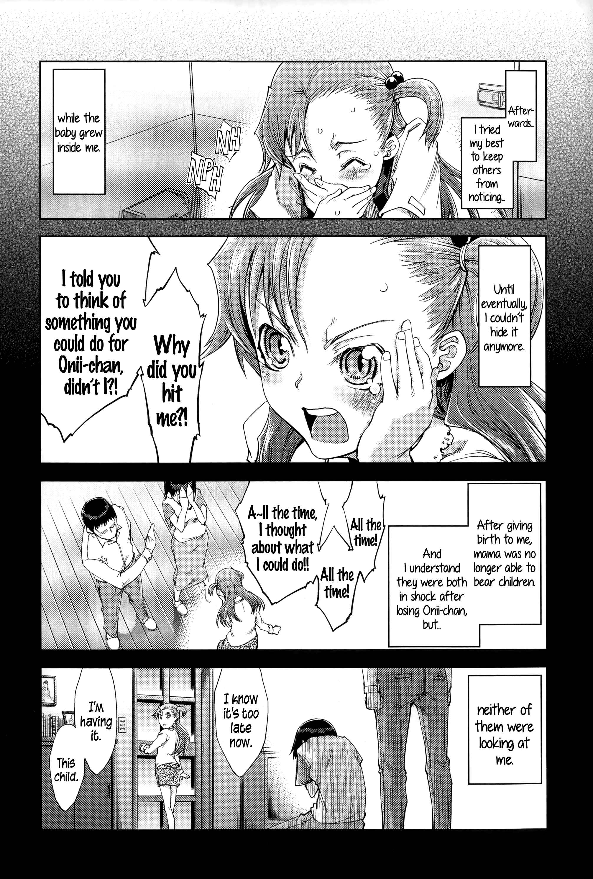 Page 24 Chapter 10 JC’S EX