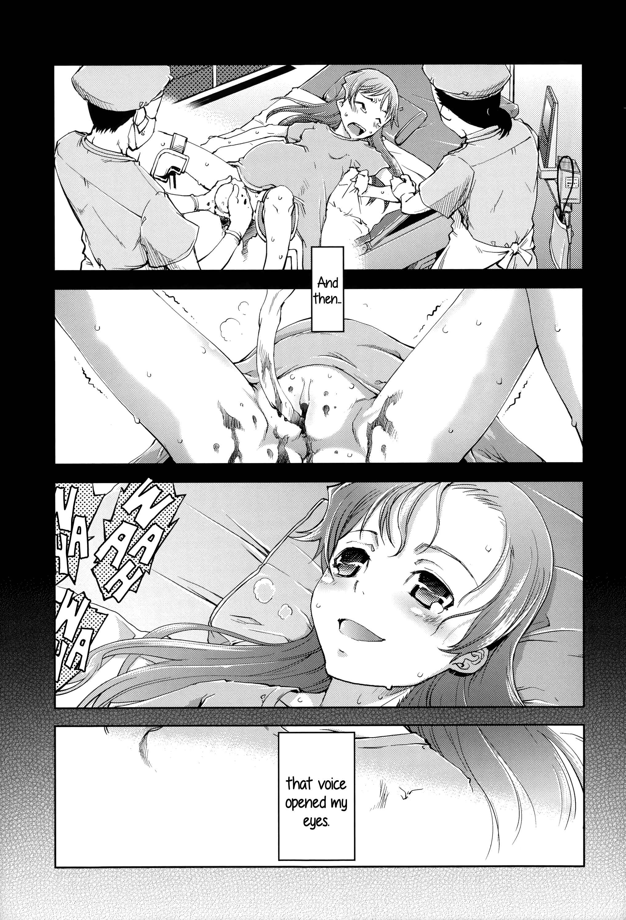 Page 25 Chapter 10 JC’S EX