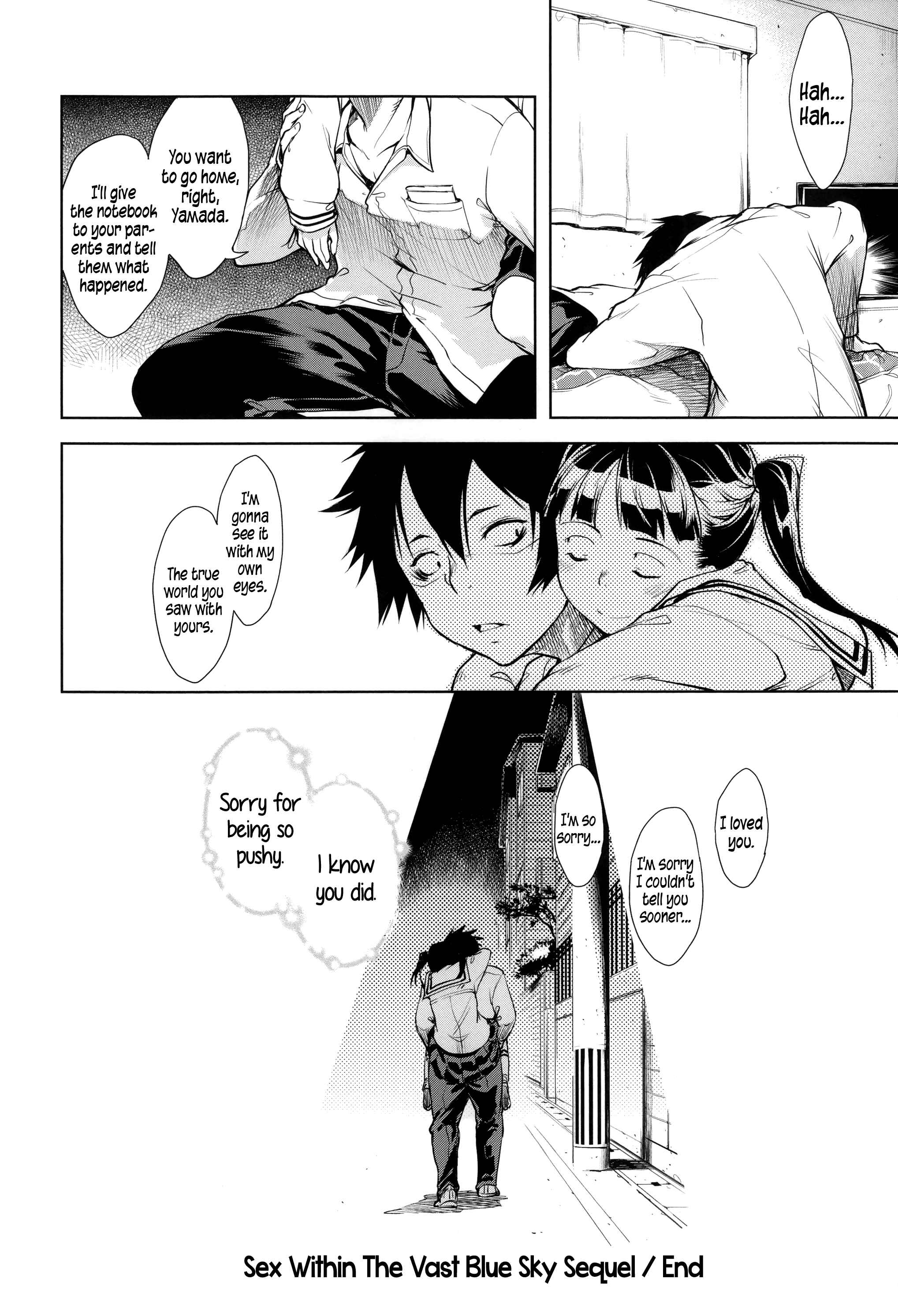 Page 28 Chapter 3 JC’S EX
