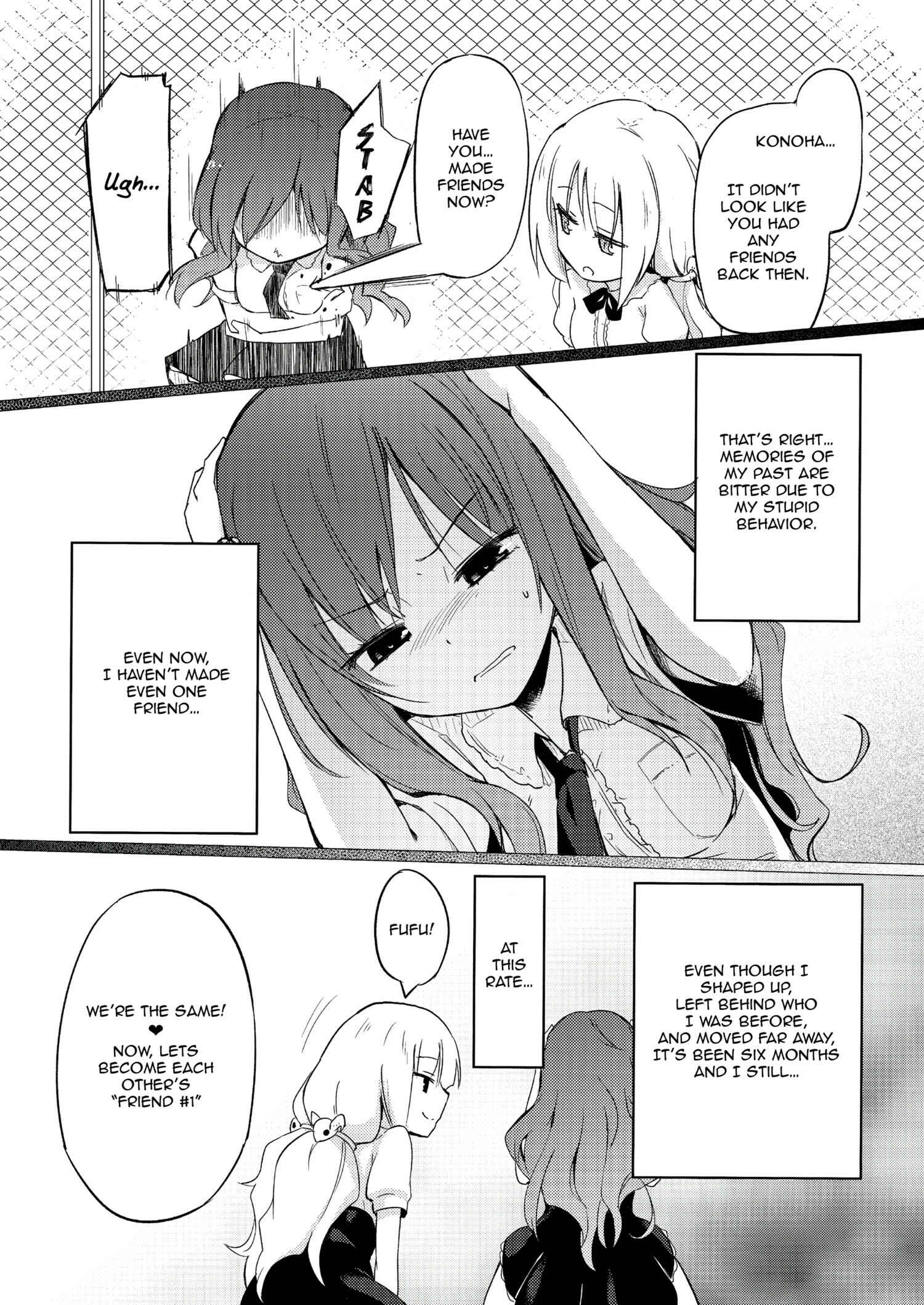 Page 11 Chapter Unknown_304e Ama + Devi