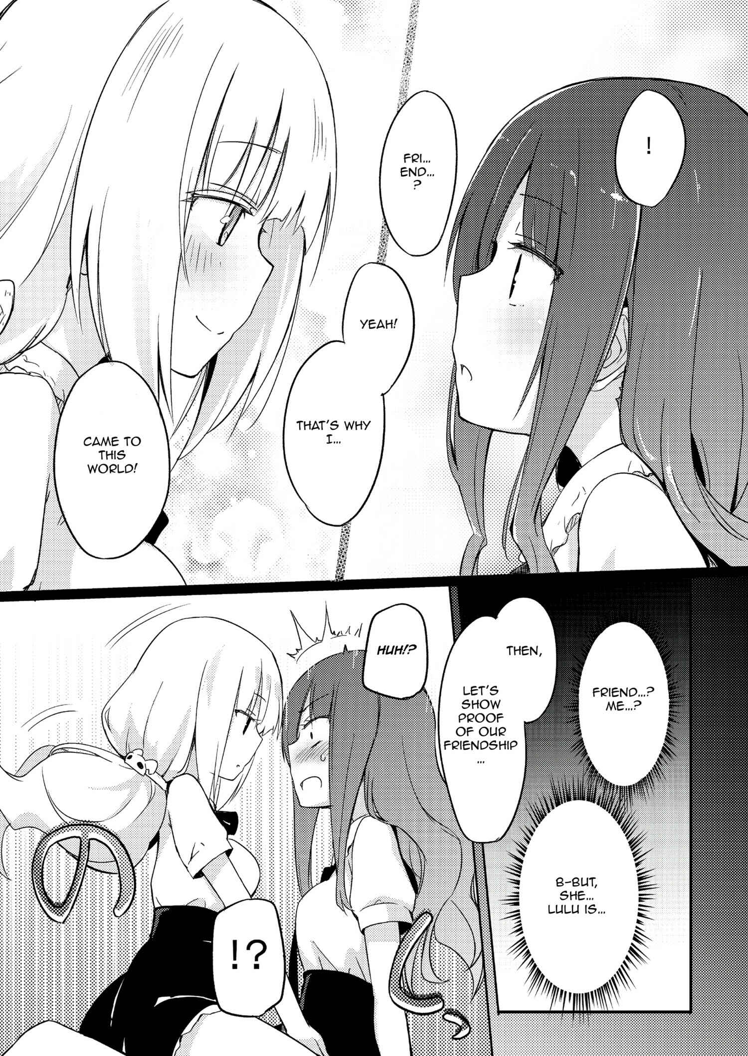 Page 12 Chapter Unknown_304e Ama + Devi