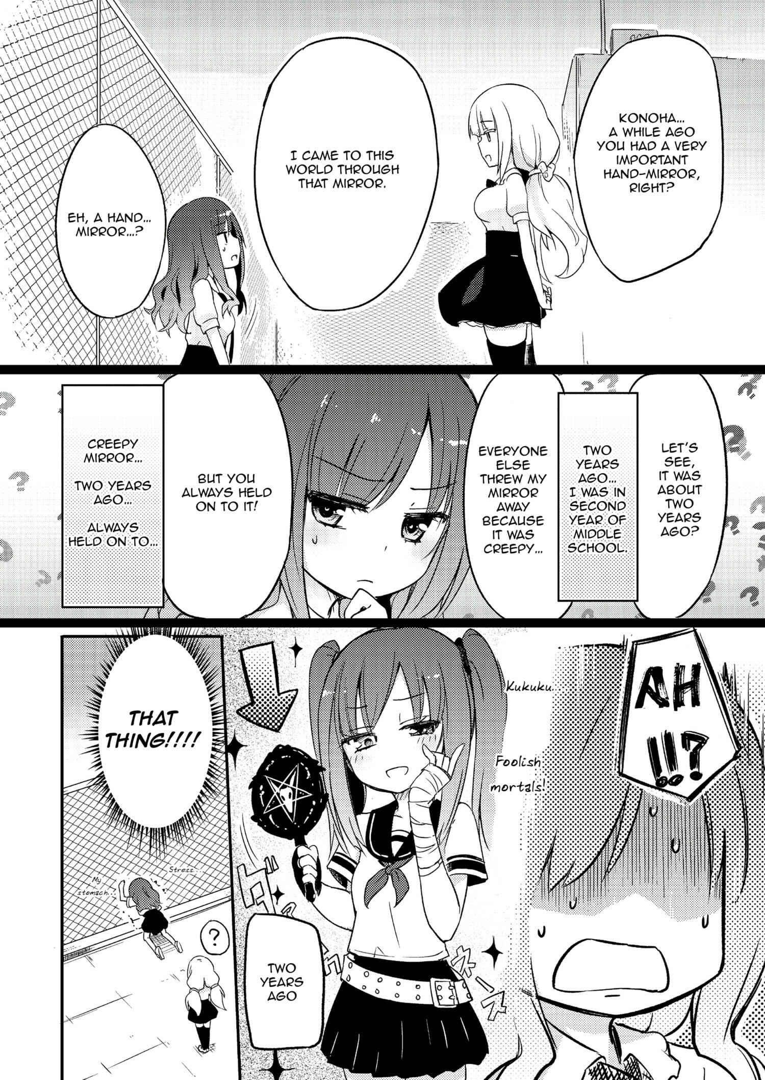 Page 9 Chapter Unknown_304e Ama + Devi