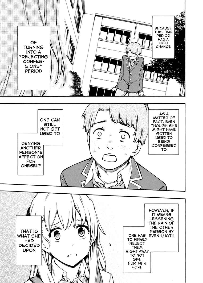 Page 6 Chapter 7 Gamers!