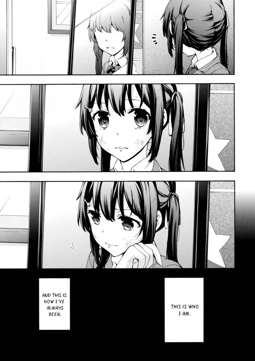 Page 14 Chapter 17 Gamers!