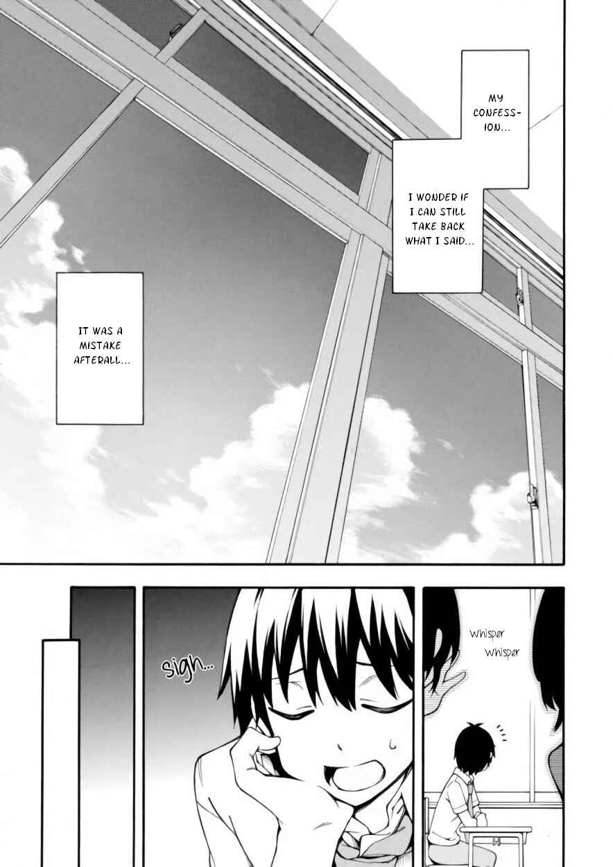 Page 16 Chapter 15 Gamers!