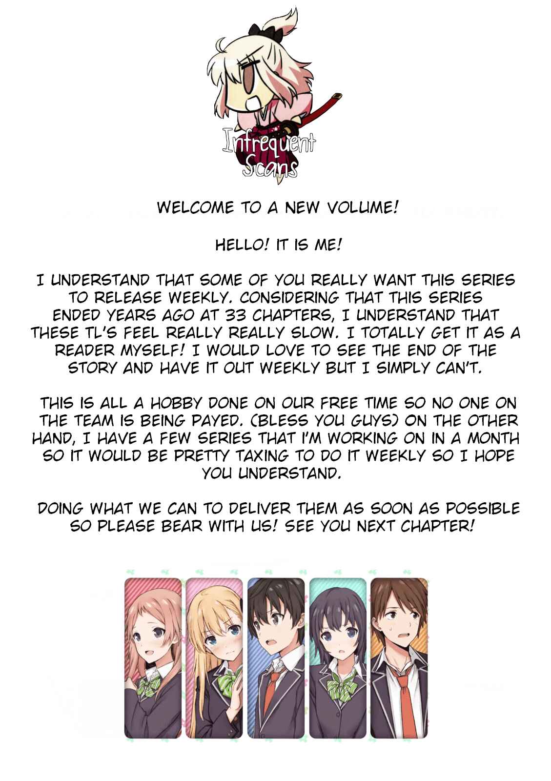 Page 38 Chapter 19 Gamers!
