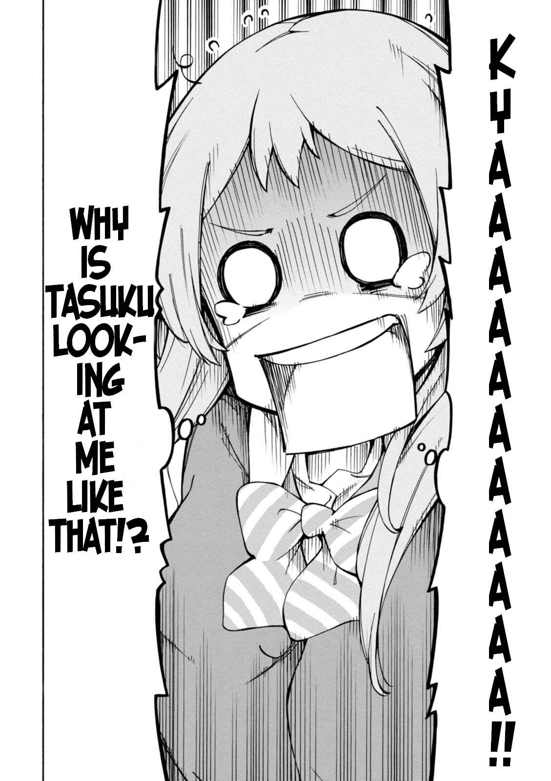 Page 19 Chapter 14 Gamers!