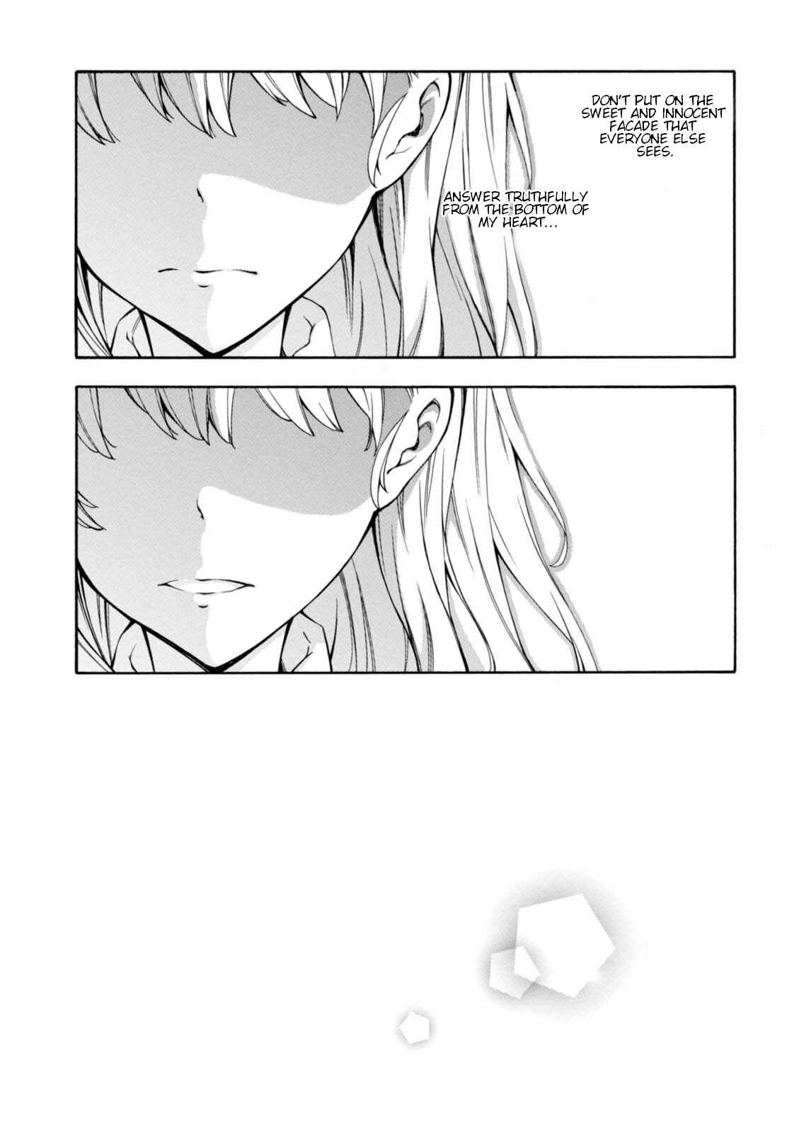 Page 24 Chapter 14 Gamers!