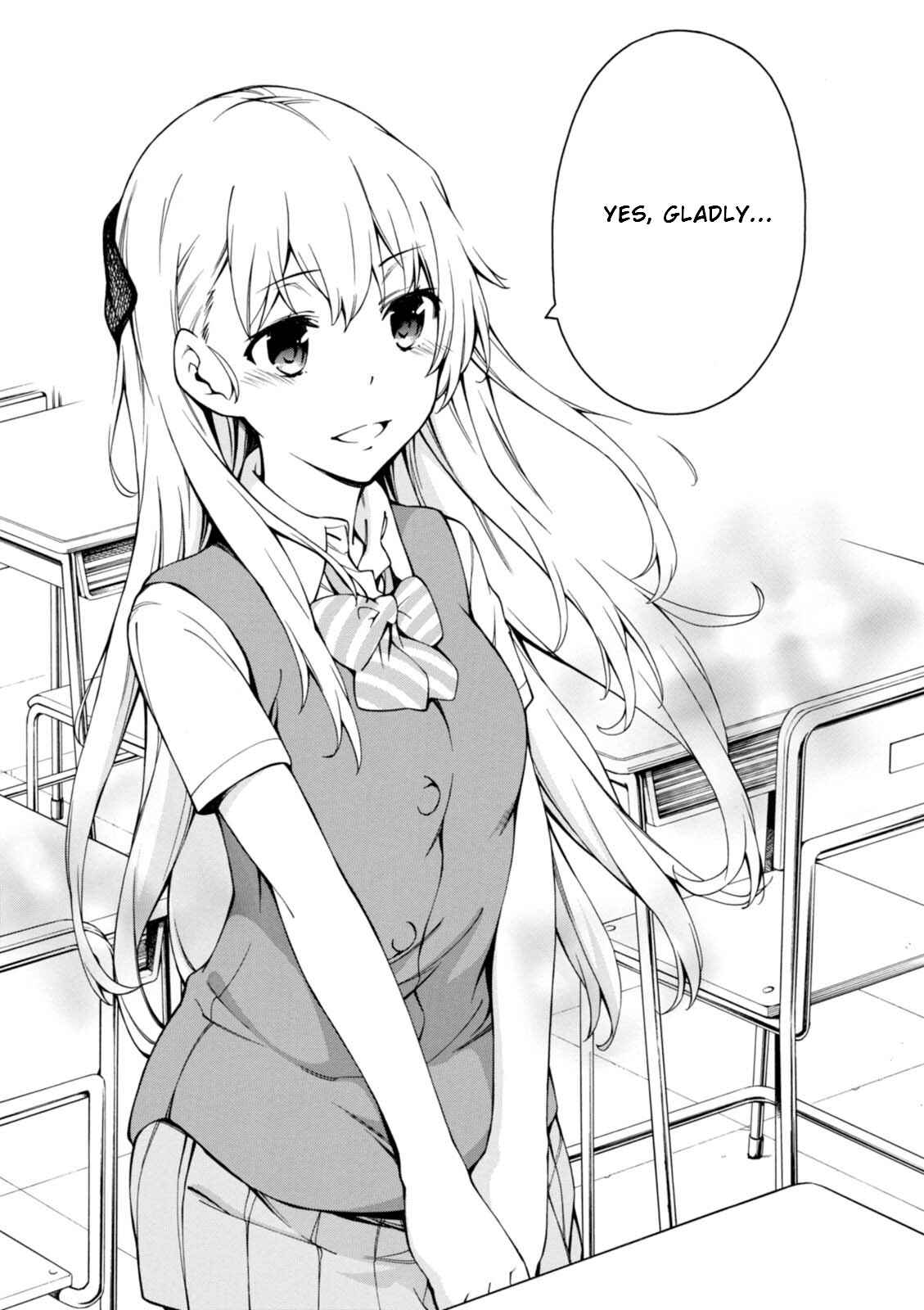 Page 26 Chapter 14 Gamers!
