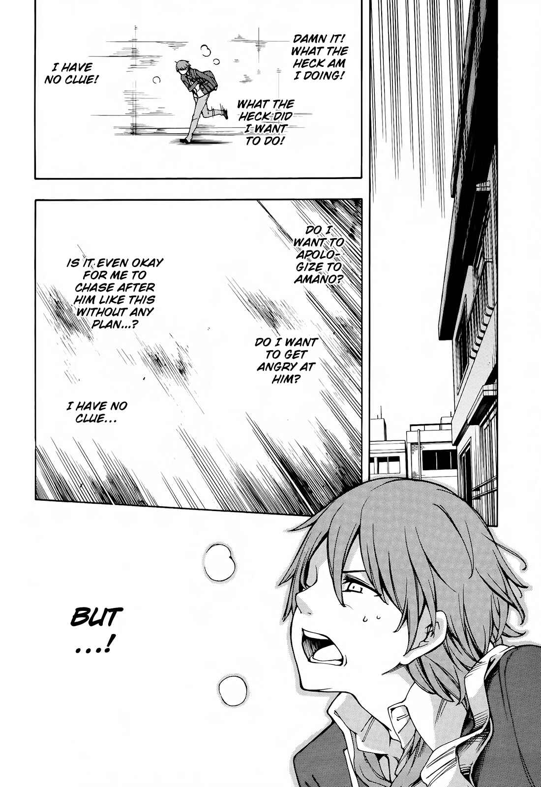 Page 26 Chapter 2 Gamers!