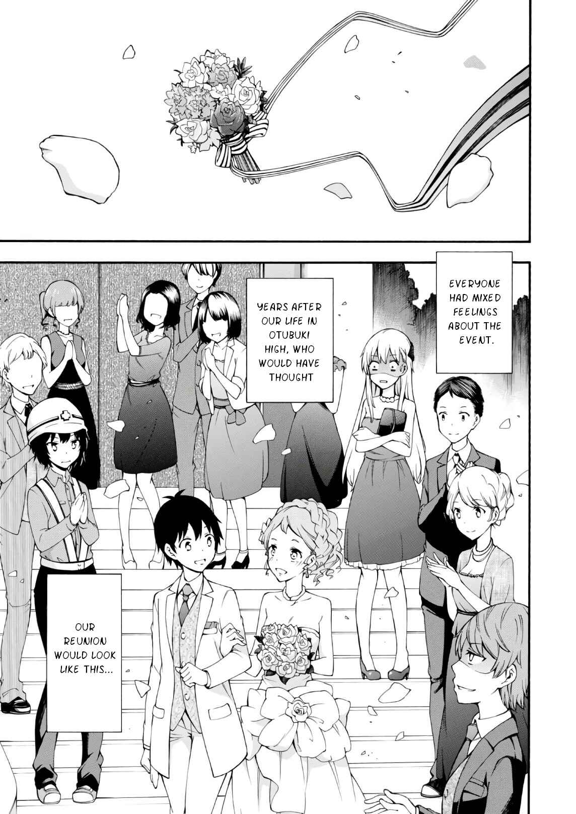 Page 3 Chapter 20 Gamers!