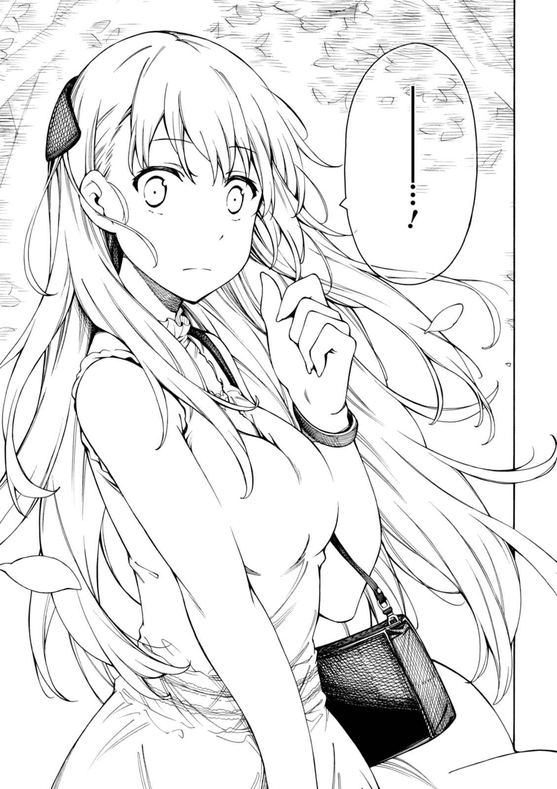 Page 37 Chapter 9 Gamers!