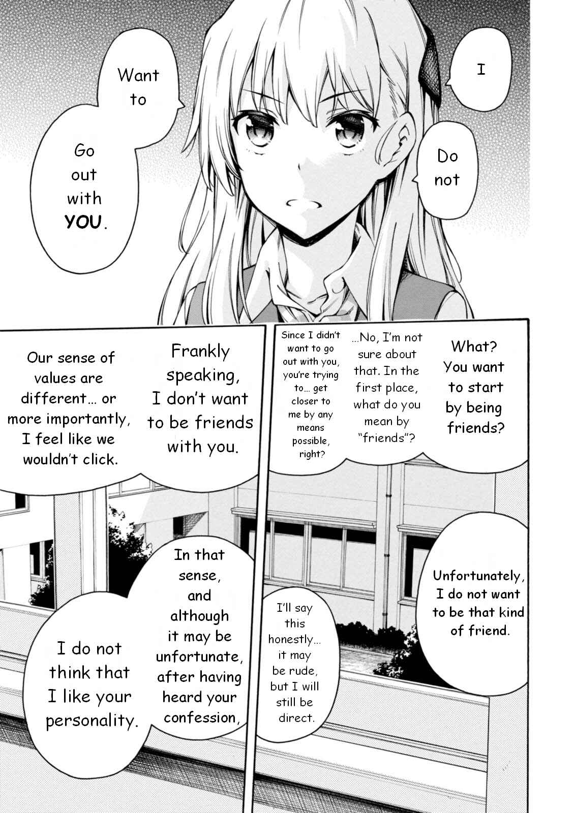 Page 30 Chapter 11 Gamers!
