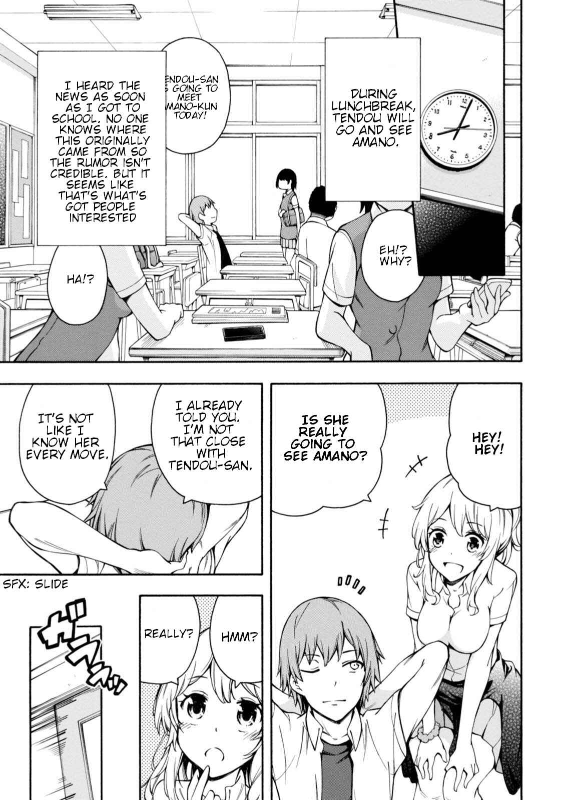 Page 4 Chapter 13 Gamers!