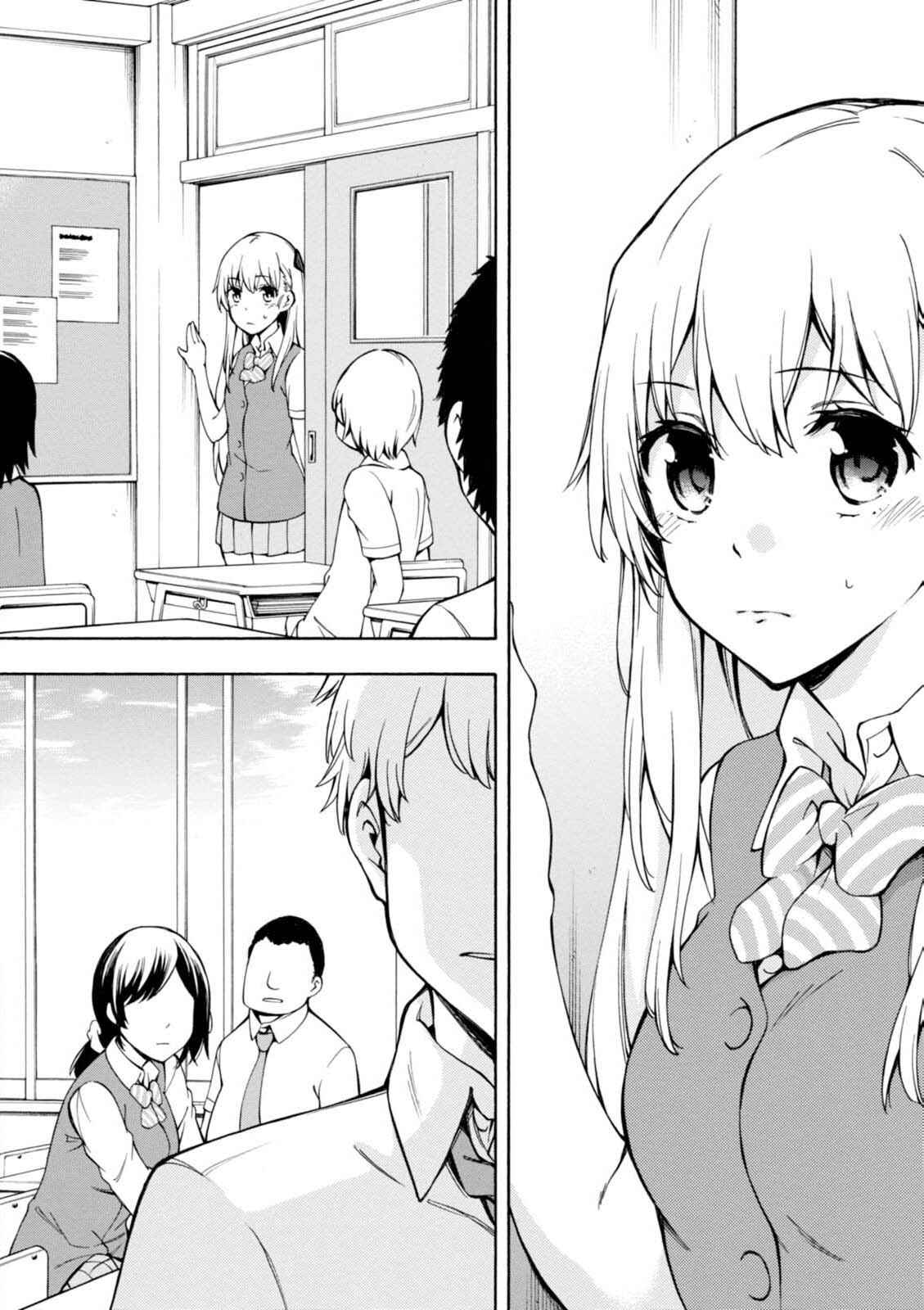 Page 43 Chapter 13 Gamers!