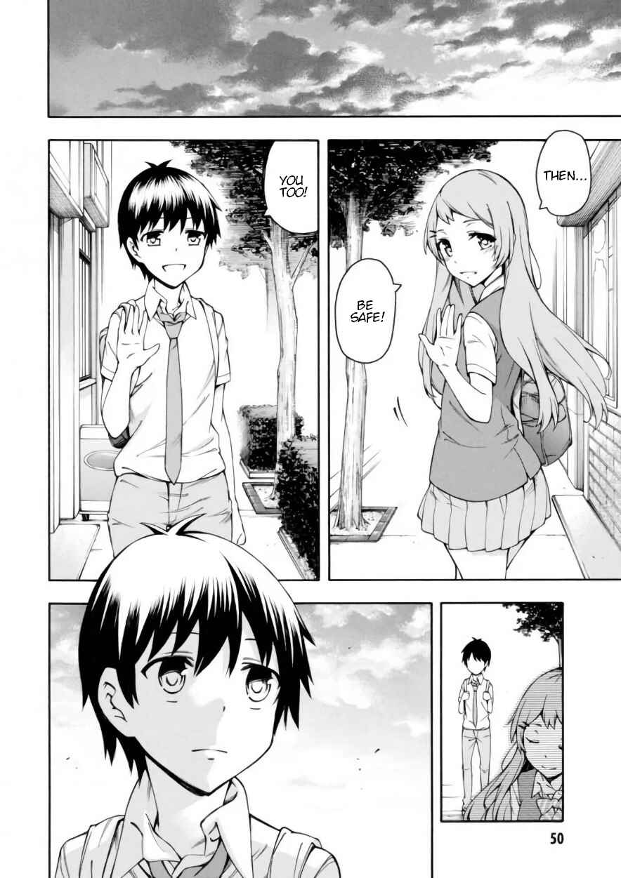 Page 14 Chapter 16 Gamers!
