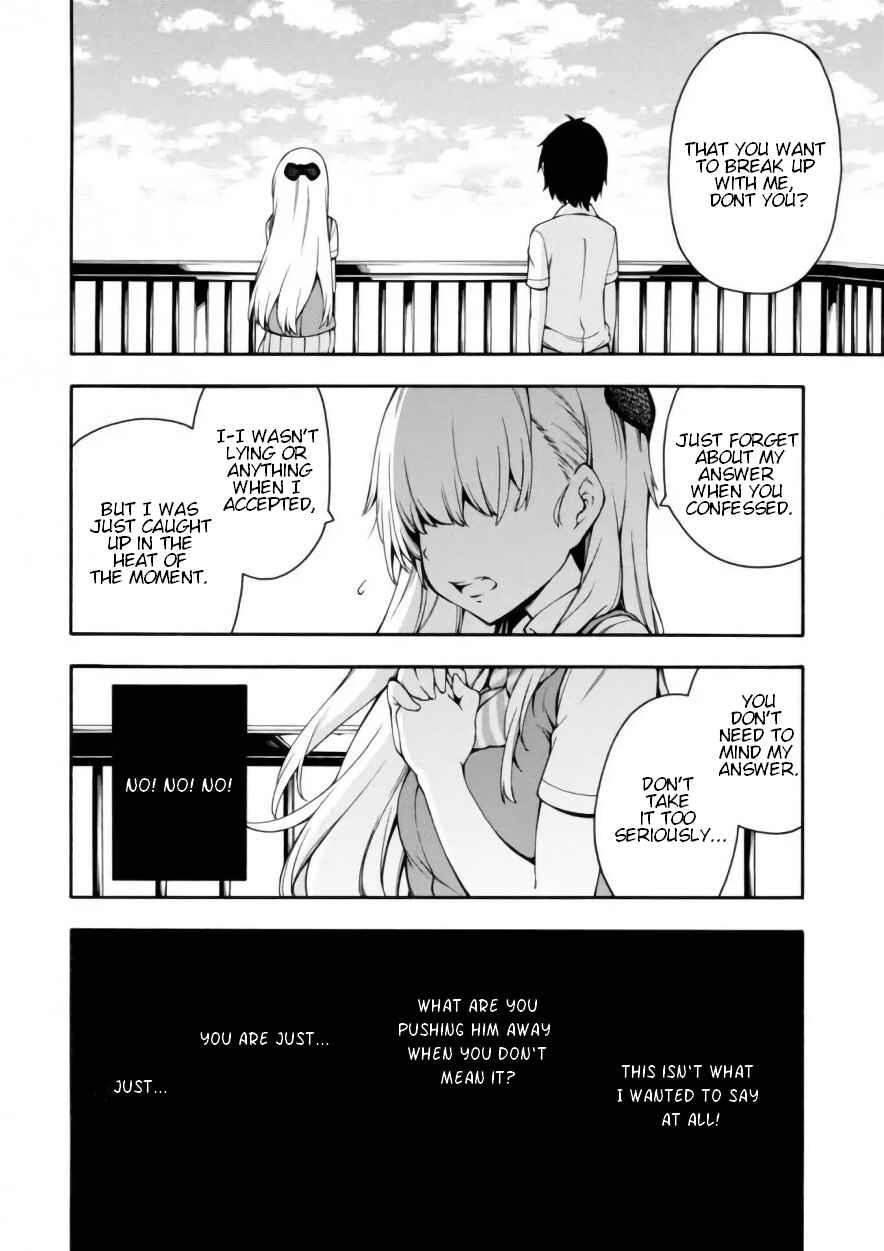 Page 28 Chapter 16 Gamers!