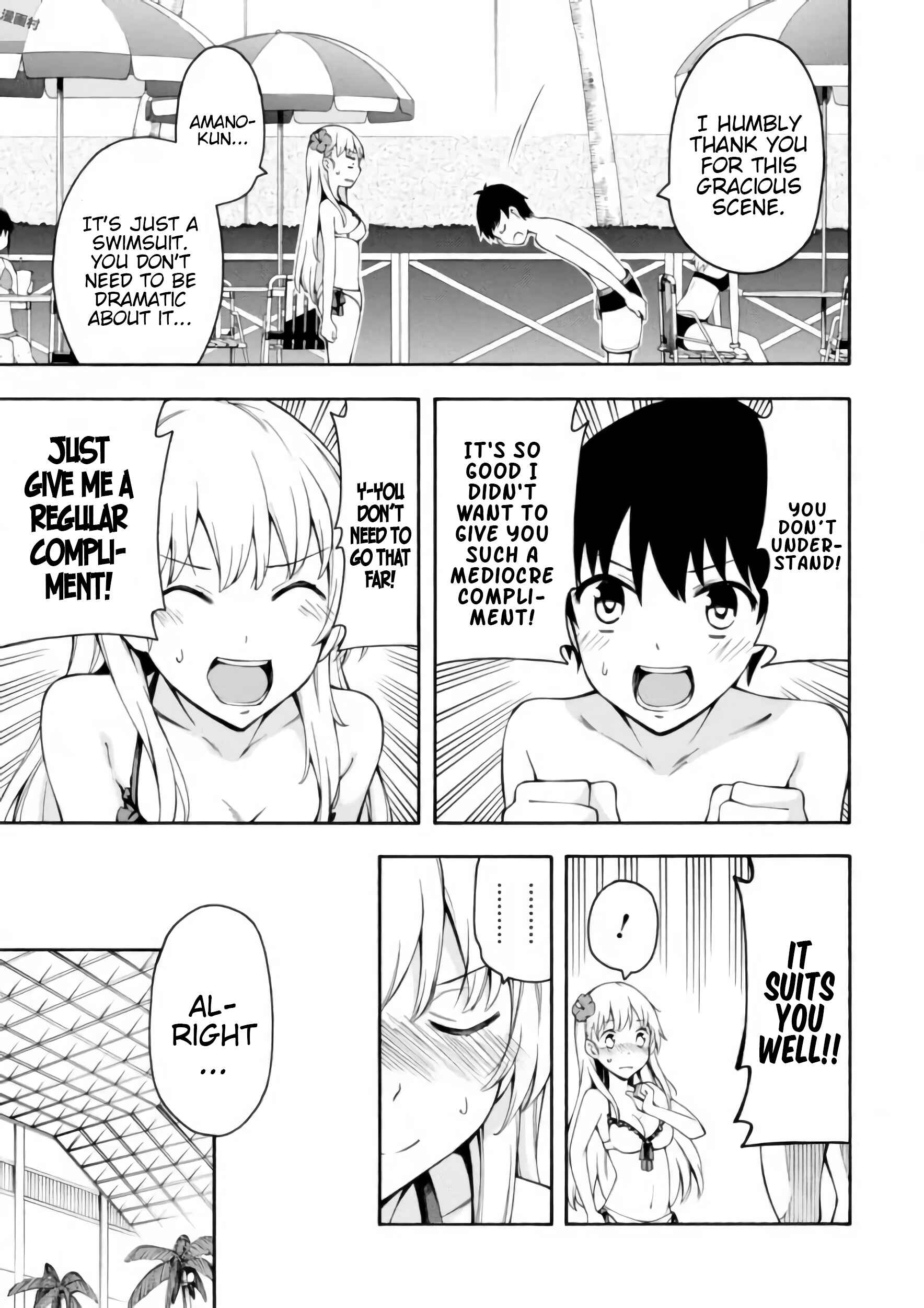 Page 29 Chapter 18 Gamers!