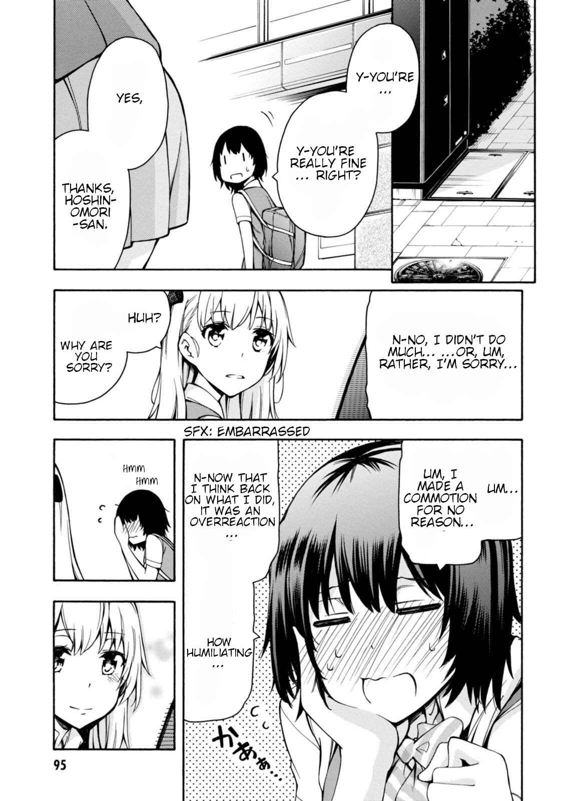 Page 24 Chapter 12 Gamers!