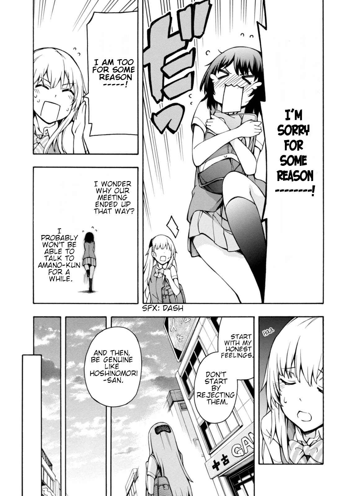 Page 30 Chapter 12 Gamers!