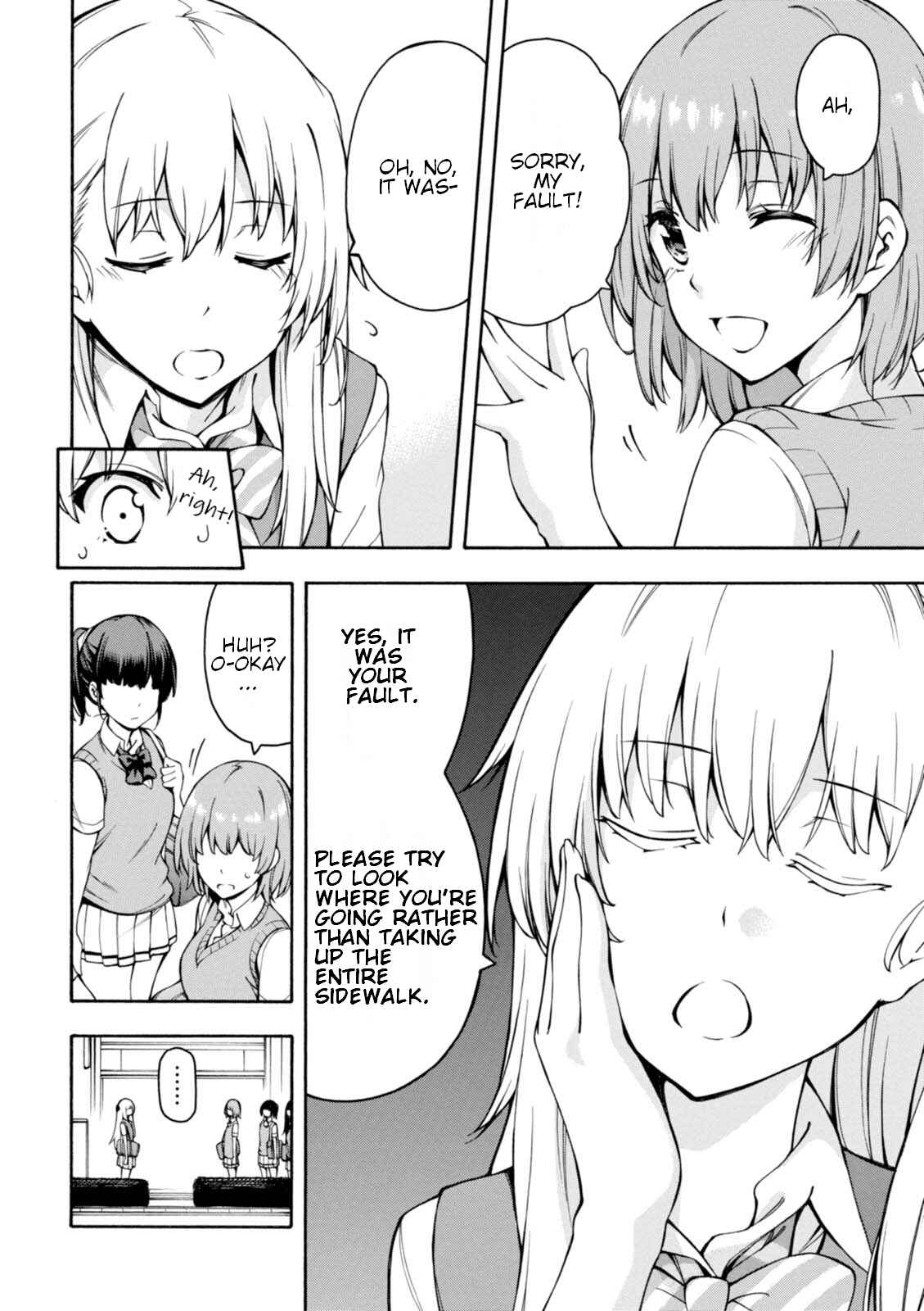 Page 5 Chapter 12 Gamers!
