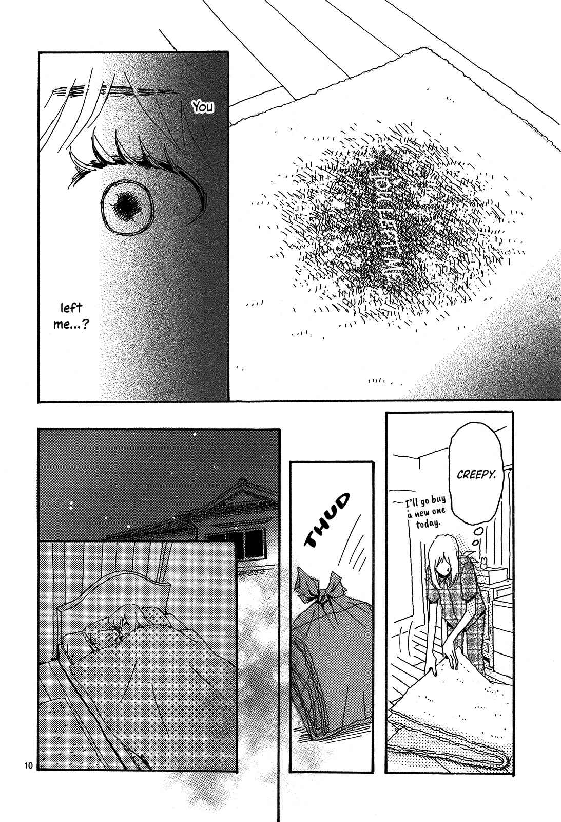 Page 10 Chapter Unknown_7901 Message