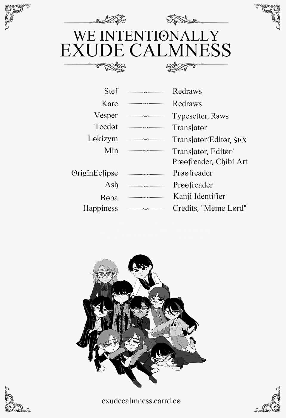 Page 40 Chapter 12 Yuukoku no Moriarty: The Remains