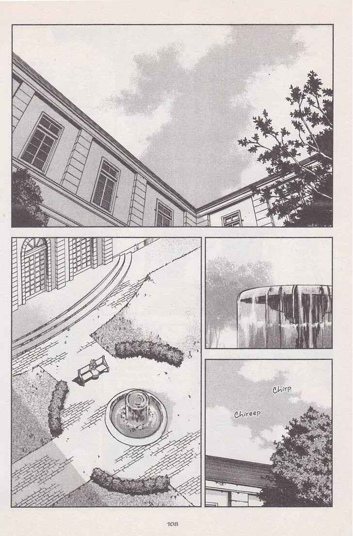 Page 64 Chapter 17 Sakura Wars