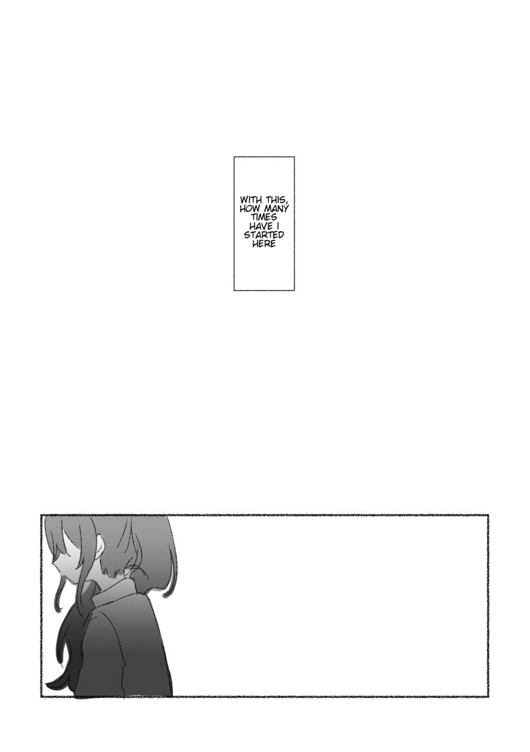 Page 4 Chapter 3 To The Moon - Project Sekai