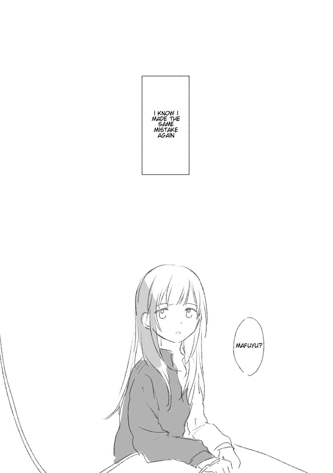 Page 12 Chapter 2 To The Moon - Project Sekai
