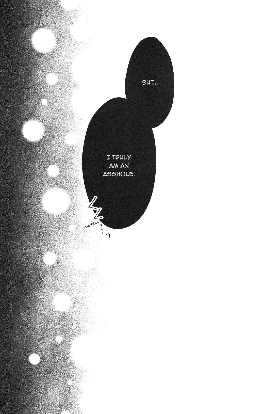 Page 23 Chapter Unknown_a680 DOUBLE DECKER! Doug and Kirill - Ochita Otona wa Taigai ni Ijigawarui (Doujinshi)