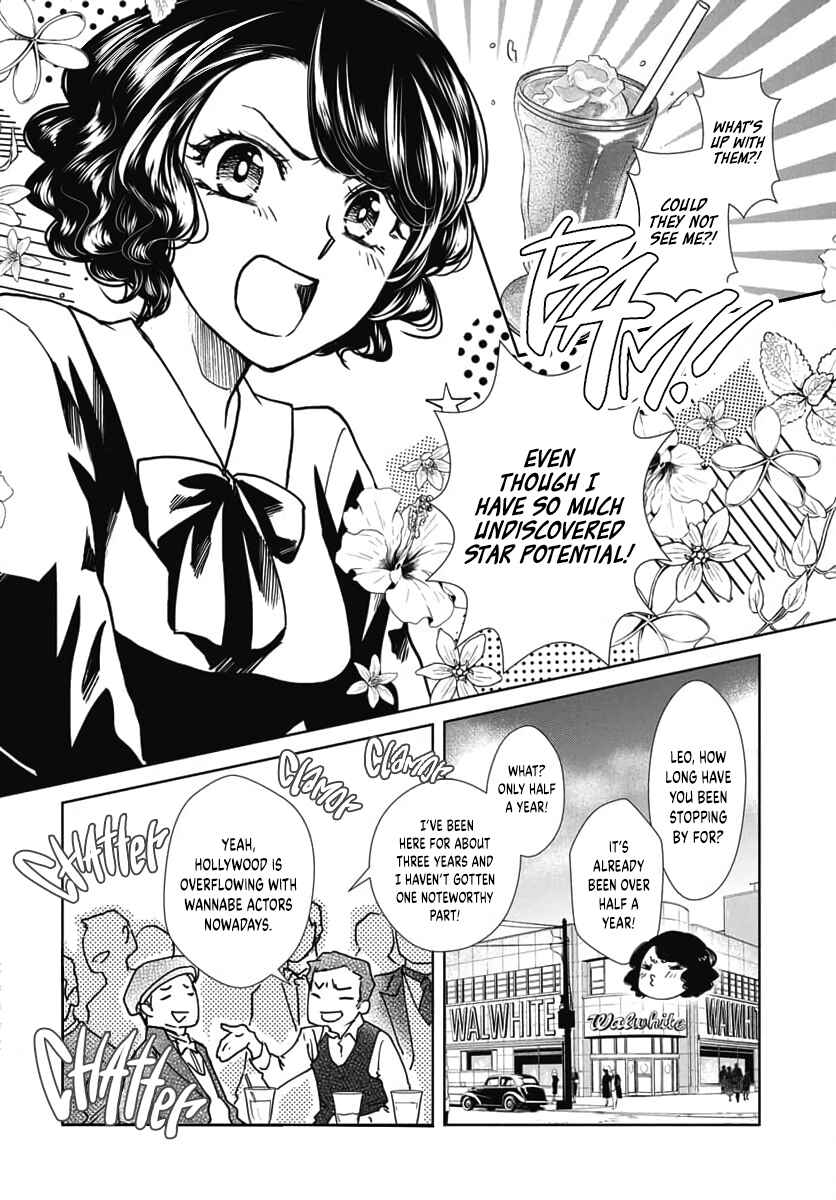 Page 4 Chapter Unknown_d561 Kyousou Silent
