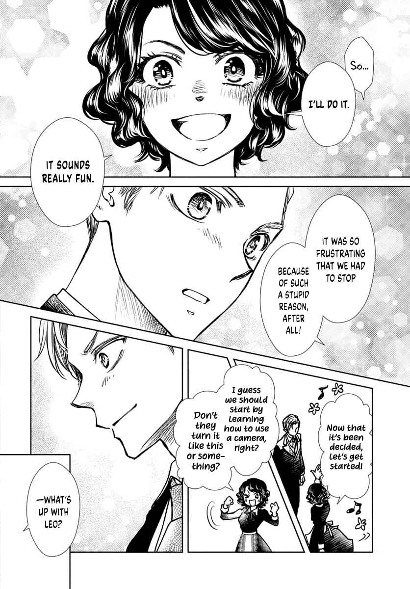 Page 46 Chapter Unknown_d561 Kyousou Silent