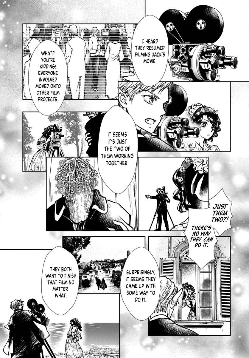 Page 47 Chapter Unknown_d561 Kyousou Silent