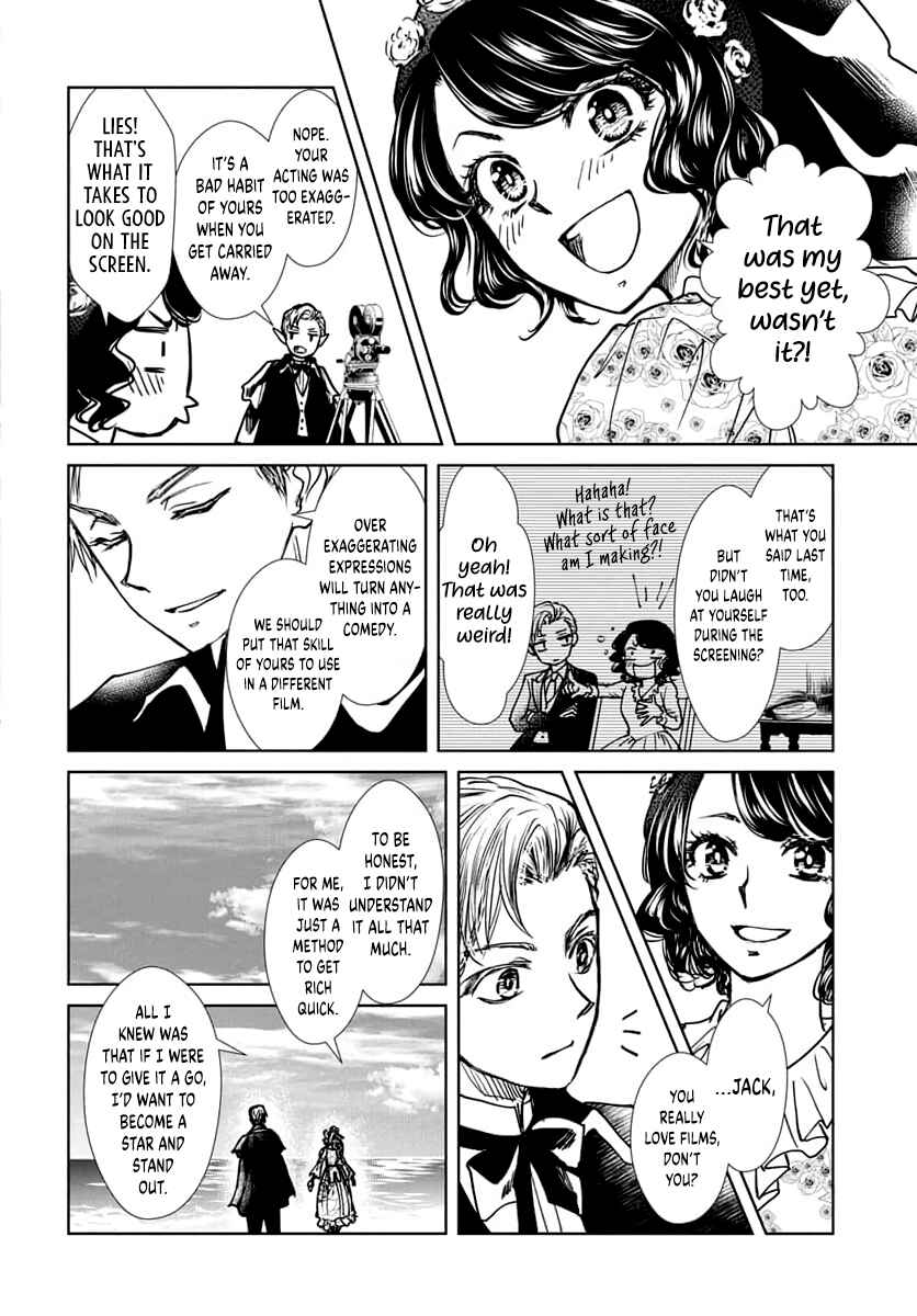 Page 48 Chapter Unknown_d561 Kyousou Silent