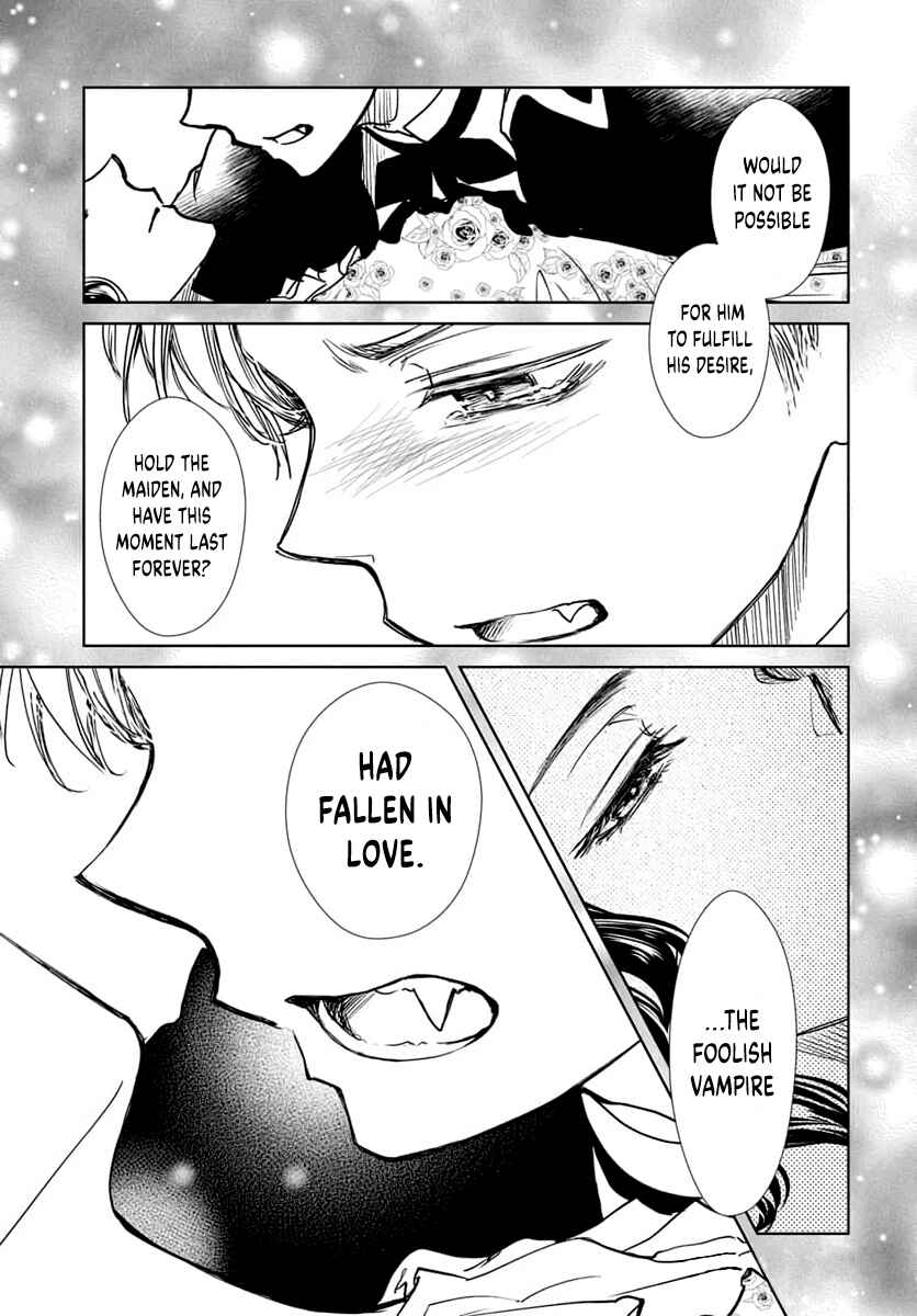 Page 53 Chapter Unknown_d561 Kyousou Silent