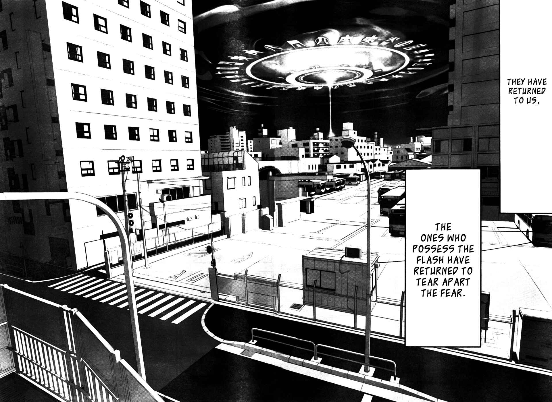 Page 30 Chapter Unknown_c52c Returners - Aka no Kikansha
