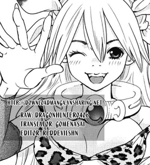 Page 26 Chapter 2 Shanana of the Demon Realm