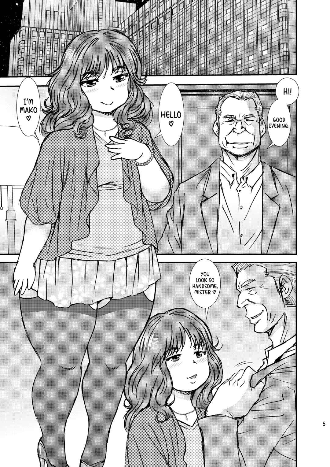 Page 4 Chapter Unknown_678b Cross Dresser