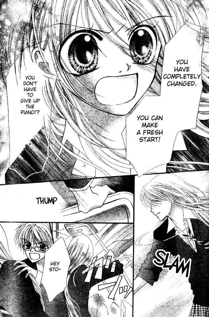 Page 27 Chapter 3 Kitty