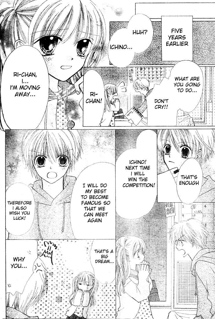 Page 8 Chapter 3 Kitty