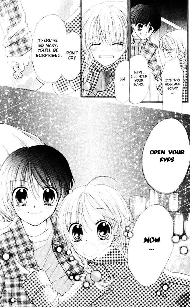 Page 12 Chapter 2 Kitty