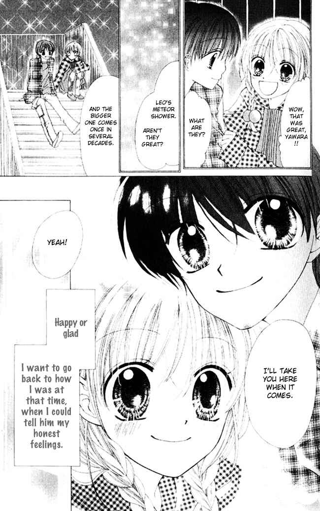 Page 13 Chapter 2 Kitty